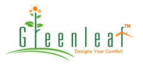 Green Leaf Interiors